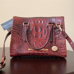 Brahmin bag